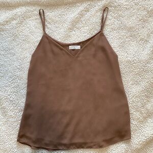 Aritzia Babaton Everly Camisole